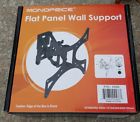 Mcd-601m 4566 Monoprice Adjustable Tilt-swivel Flat