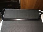 457891612 Sony Tv Stand Without Screws And Mount Brackets
