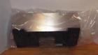 4-579-876-01 457948601 Sony New Tv Lcd