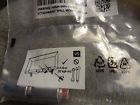 650d-attachment 458063002 Sony Kdl 48w 650d