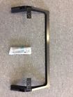 Kd-49x720e 459569751 Sony Genuine Tv
