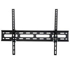 46 37 Vizio Samsung 32 " 60 50 52 Wall 57 Lg Bracket 40 Tv Mount Tilt 36 55