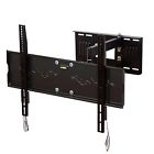 46 50 Led Plasma 55 Tv Mount Panel Wall 37 Swivel Lcd Bracket 60 42 I0 Screen
