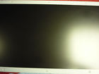 46-d012331 Samsung Assembly For Inch Tv