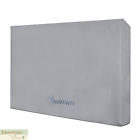 Sb-dc461 46- Dust Cover " Tv 46 Sunbrite Lcd