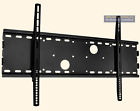 46 " Fixed Mount Tvs Profile Fits Stock Haier Wall Guaranteed Listed