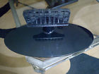 Bn9622631efas04764n 46 Ue5000 Bn9622631efa04764n Condition 40 Used Samsung Un40eh5300 "