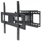 461283 Doba Electronics Univ Fltpnl Tv Full Motion Mnt 766623461283