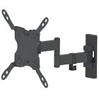 461405 Manhattan Strategic Universal Flat-panel 766623461405
