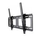 461481 Manhattan Univ Tv Mount 766623461481