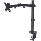 461542 Manhat Tan Manhattan Universal Monitor Mount Swing Arm 766623461542