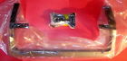 468742511 Sony Bravia Pedestal Tv