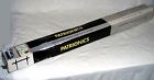 4691322 Patrionics Extra Large 150 612759961558
