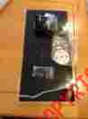 46gsr3000 Polaroid 46 Hdtv Base Pedestal Stand W Neck Screws Free S H