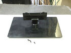 46k316dw Stand Tv F46k20e Hisense 50k23dg Screws 50k360g Base Pedestal