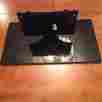 46l5200u1 Toshiba Tv Stand With Neck