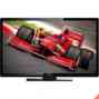 46me313 F7 Hdtv Led Magnavox 1080p 46