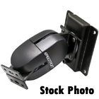47-012-085 Ergotron Lcd Tv Monitor