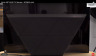 Xbr-65a9f 473178201 Sony Master Series Television Oled Tv Stand Brand New