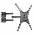 Fm-42en 47inch Husky Mounts Full Motion Tv Wall Mount Articulating 32 39 40 42 46 Led Lcd Flat Screen