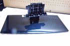 47ld650-ua Lg Tv Stand Base