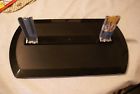47lg650ug Lg Television Tv Pedestal Base Stand Screws