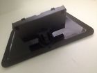 47ln5200 Lg Stand With Screws