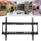 4894502031374 Unbranded Tv Wall Mount