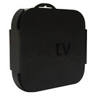 4894644214550 Unbranded Wall Mounting Kit