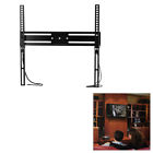 4894644355543 Unbranded Wall Mount Holder