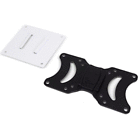 4897023264597 Undisclosed Furrion Wall Mount
