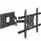 48armuab 48armua Omnimount Large Flat Panel Mount