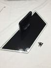 48fs4690st Tlc Tcl 48fs4690 Stand