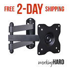 4962867025 Videosecu Articulating Tv Wall Mount