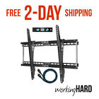 4962867042 Cheetah Tv Wall Mount Bracket