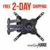 4962867044 Video Security Solutions Articulating Tv Wall Mount Full Motion 15 17 19 20 22 23 24 26 27 28 29 30 32 37 749628670447