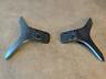 49l621u Toshiba Tv Stand Legs Fast Free Shipping Usa