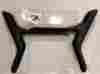 49lb5550 Lg Mount 49 Tv Stand