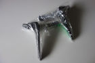 49uf6490 Lg Stand Legs No Screws New