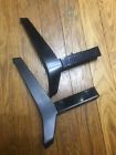 49uh5700-ud Lg Tv Stand Legs