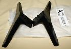 55uj63 49uj63 Lg Stand Base For Or Uhd Tv No Screws