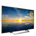 49x800d Sony Bravia Xbr X800d Series 49 Led Salvage