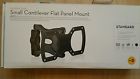 4n1s World Mount Tv Wall