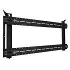 C8618qt 4n3fc Dell Heavy Duty Fixed Display Mount For