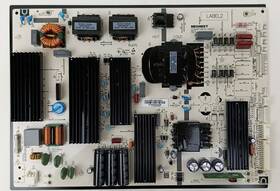 Mp280tl-6q52-z2 4sight Mp280tl-6q52 Furrion Power Supply For Fdup50csa