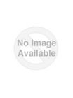 4ukit-003blk Innovation New First Rack Solutions Flush 807648000269