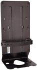 4xf0e51408 Lenovo Mounting Bracket For 751057718119