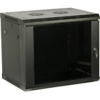 4xrack9u New Wall Mounted Server Wide Network 873791005802