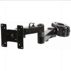 50-14545 Pro Signal Bracket Pole 640522717408