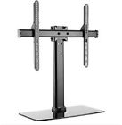 50-14796 Pro Signal Tv Stand 735029291602